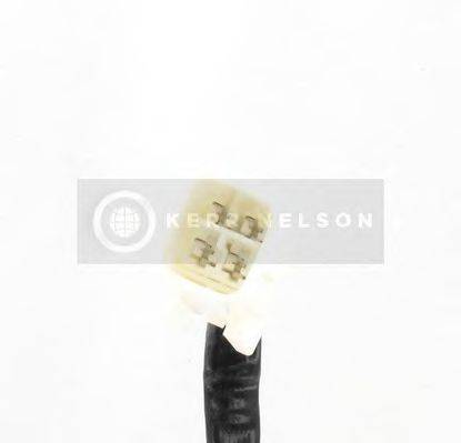 STANDARD KNL764