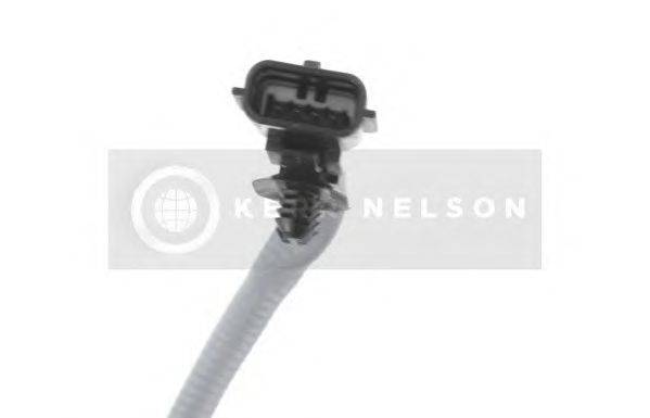 STANDARD KNL771