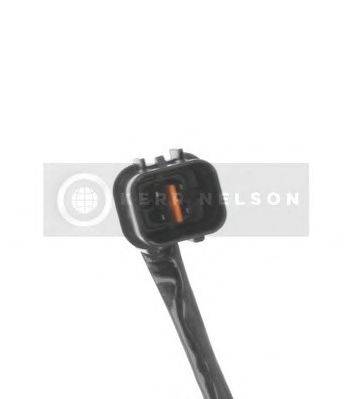 STANDARD KNL780