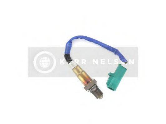 STANDARD KNL803
