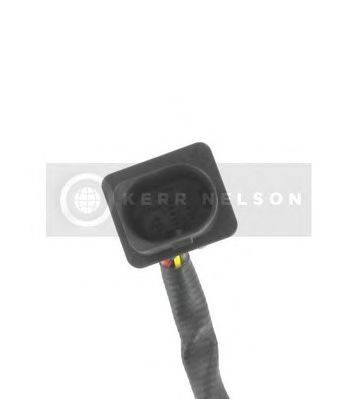 STANDARD KNL850