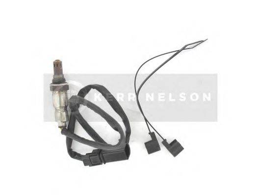STANDARD KNL856