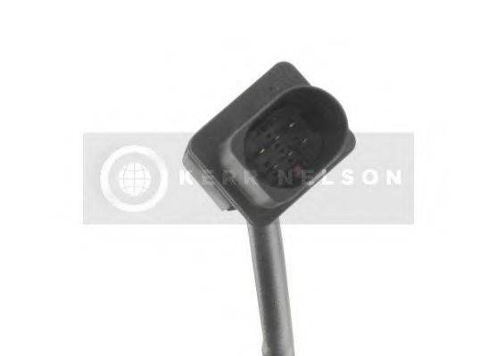 STANDARD KNL910