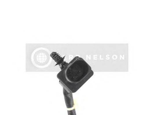 STANDARD KNL925