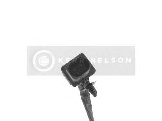 STANDARD KNL962