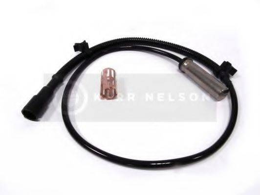 STANDARD KNL335