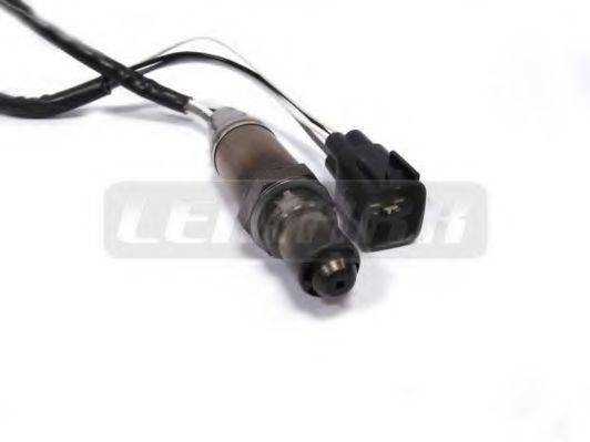 STANDARD LLB471