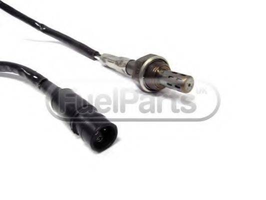 STANDARD LB1101