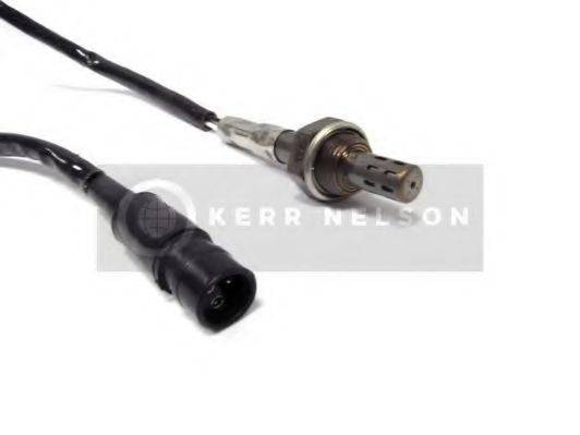 STANDARD KNL057
