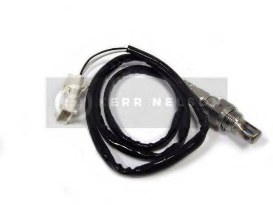 STANDARD KNL105