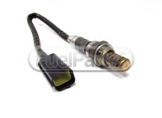 STANDARD LB1606