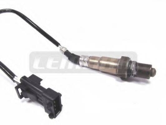 STANDARD LLB614