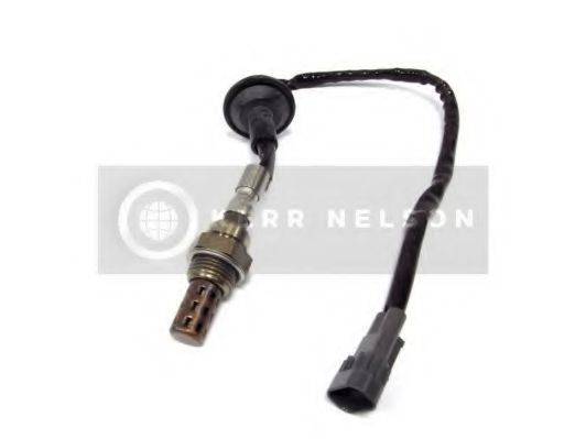 STANDARD KNL709