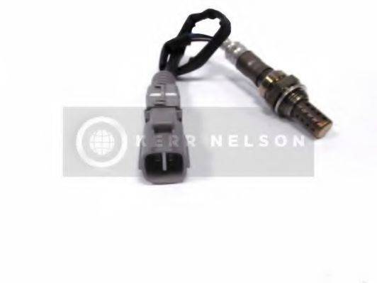 STANDARD KNL711