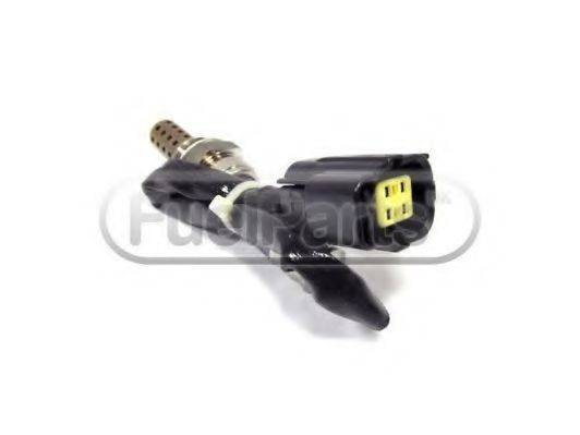 STANDARD LB2190