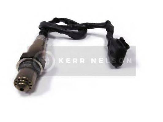 STANDARD KNL770