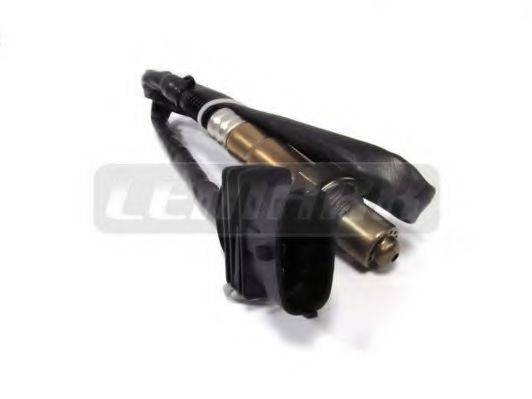 STANDARD LLB844