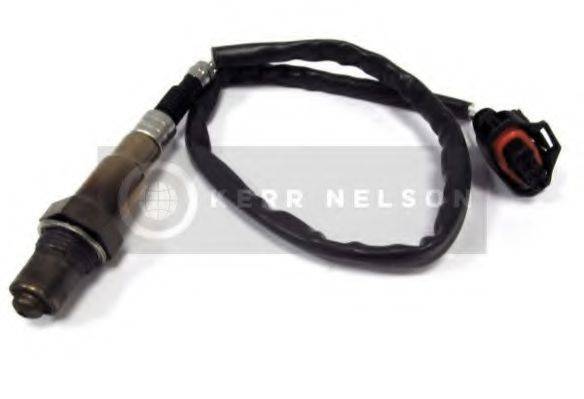 STANDARD KNL970