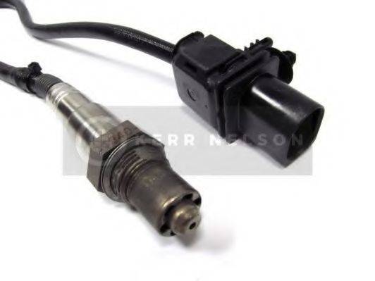 STANDARD KNL891