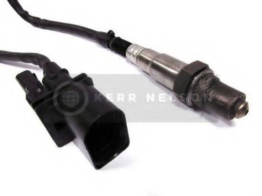 STANDARD KNL907