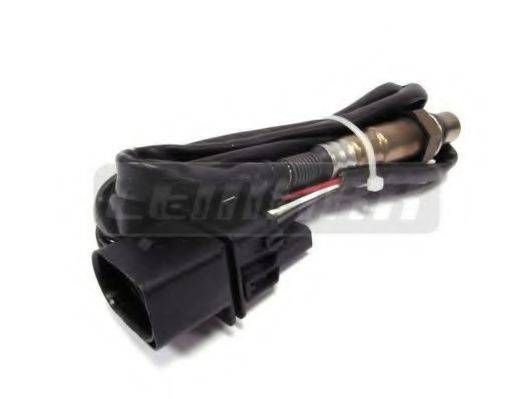 STANDARD LLB568