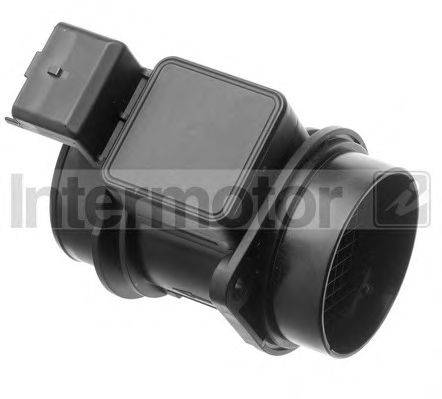 LUCAS CAV FDM631 Витратомір повітря