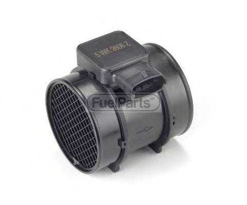 STANDARD MAFS010-M