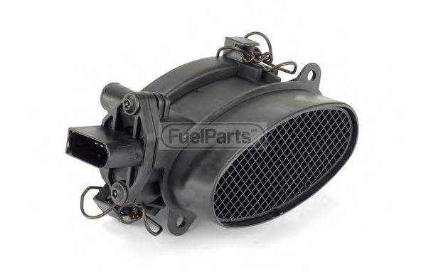 STANDARD MAFS043-M