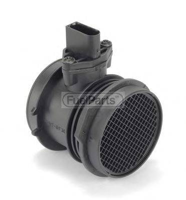 STANDARD MAFS052-M