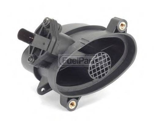 STANDARD MAFS069-M