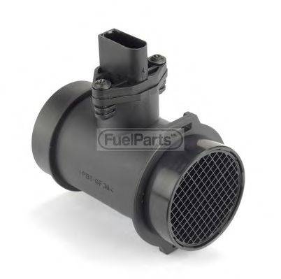STANDARD MAFS087-M