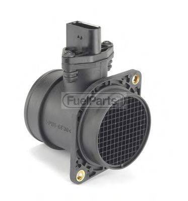 STANDARD MAFS088-M