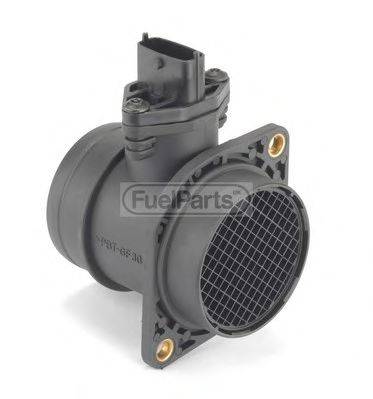 STANDARD MAFS096-M
