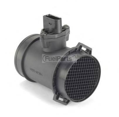 STANDARD MAFS115-M