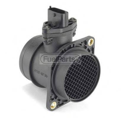 STANDARD MAFS118-M