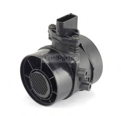 STANDARD MAFS121-M