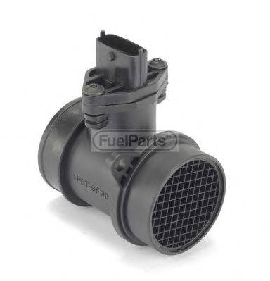 STANDARD MAFS129-M