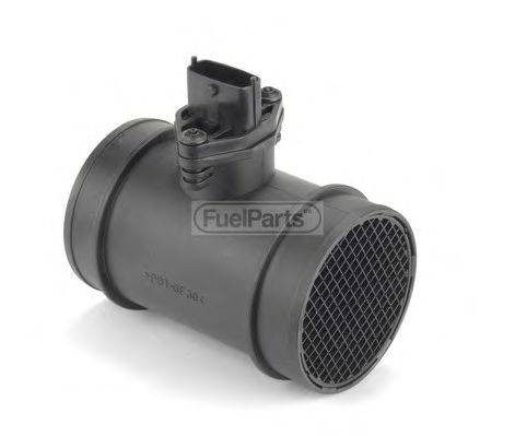 STANDARD MAFS151-M