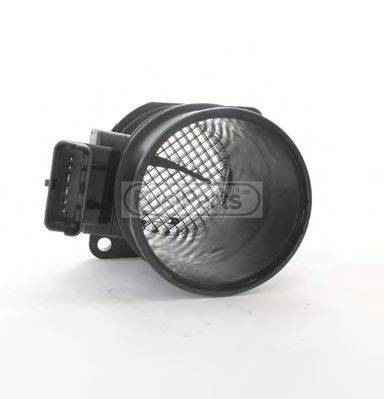 STANDARD MAFS040-M