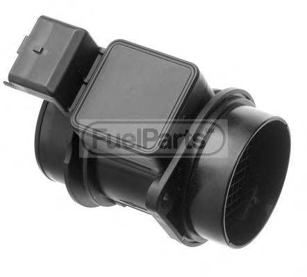 STANDARD MAFS169-M