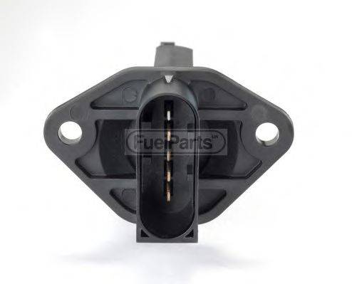 STANDARD MAFS027-M