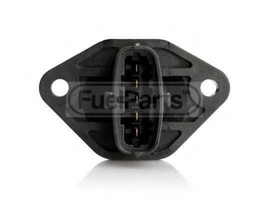 STANDARD MAFS449-M