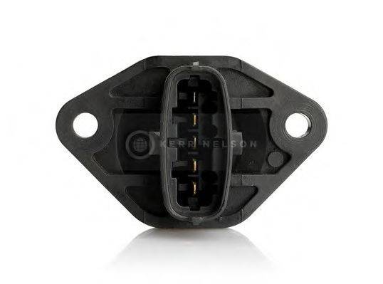 STANDARD EAM034-M