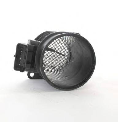 STANDARD EAM036-M