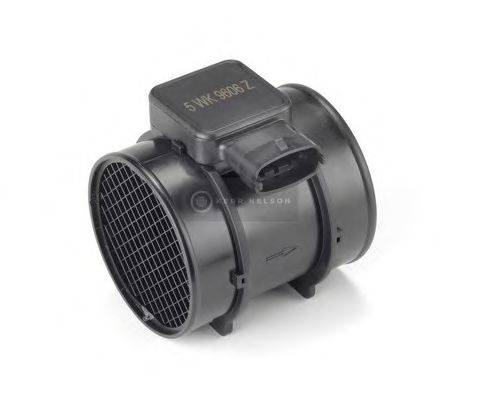 STANDARD EAM041-M