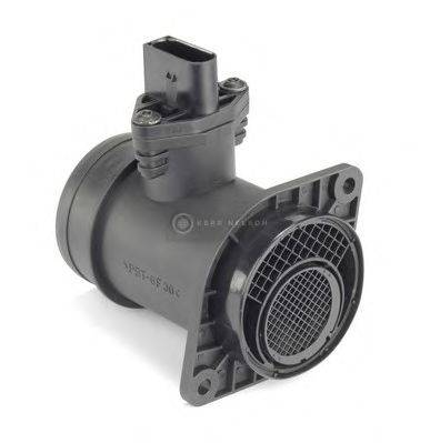STANDARD EAM107-M