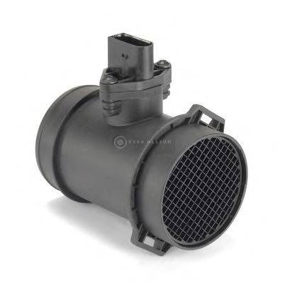 STANDARD EAM109-M
