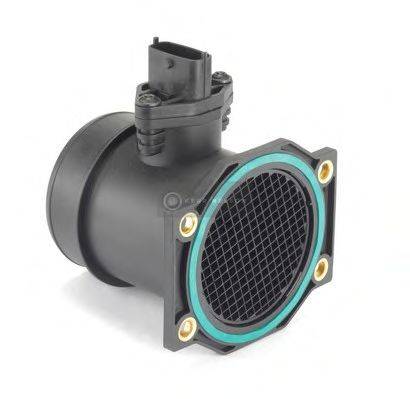 STANDARD EAM123-M