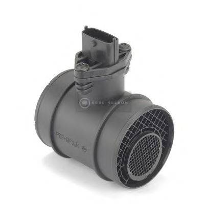 STANDARD EAM134-M