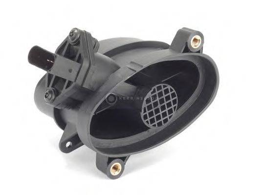 STANDARD EAM142-M